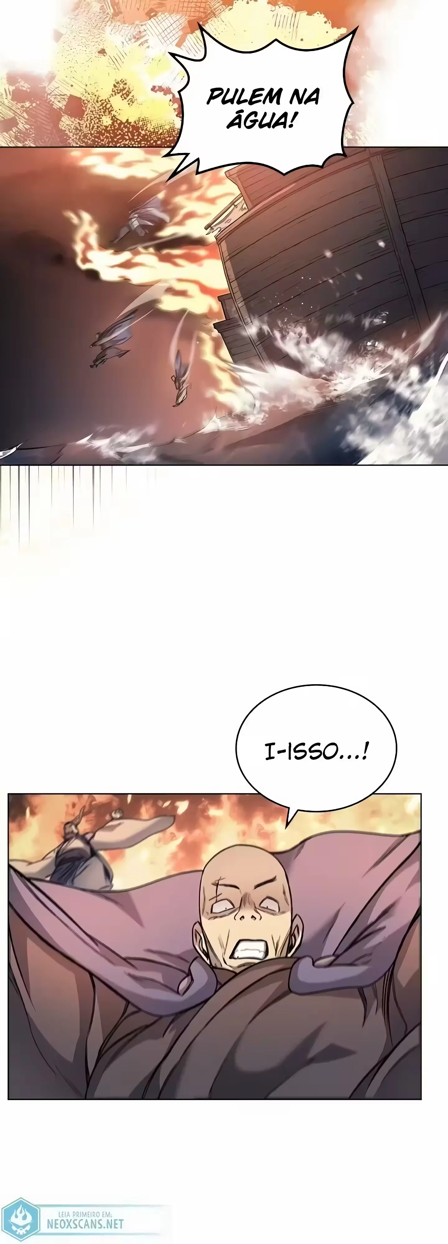 Página 4 do Capítulo 169