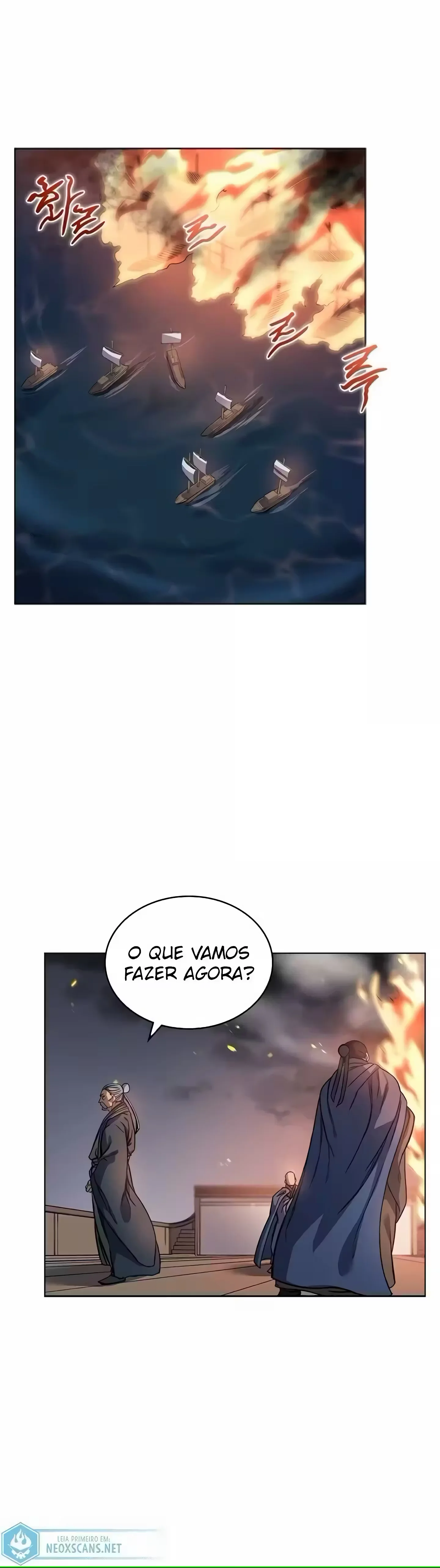 Página 6 do Capítulo 169