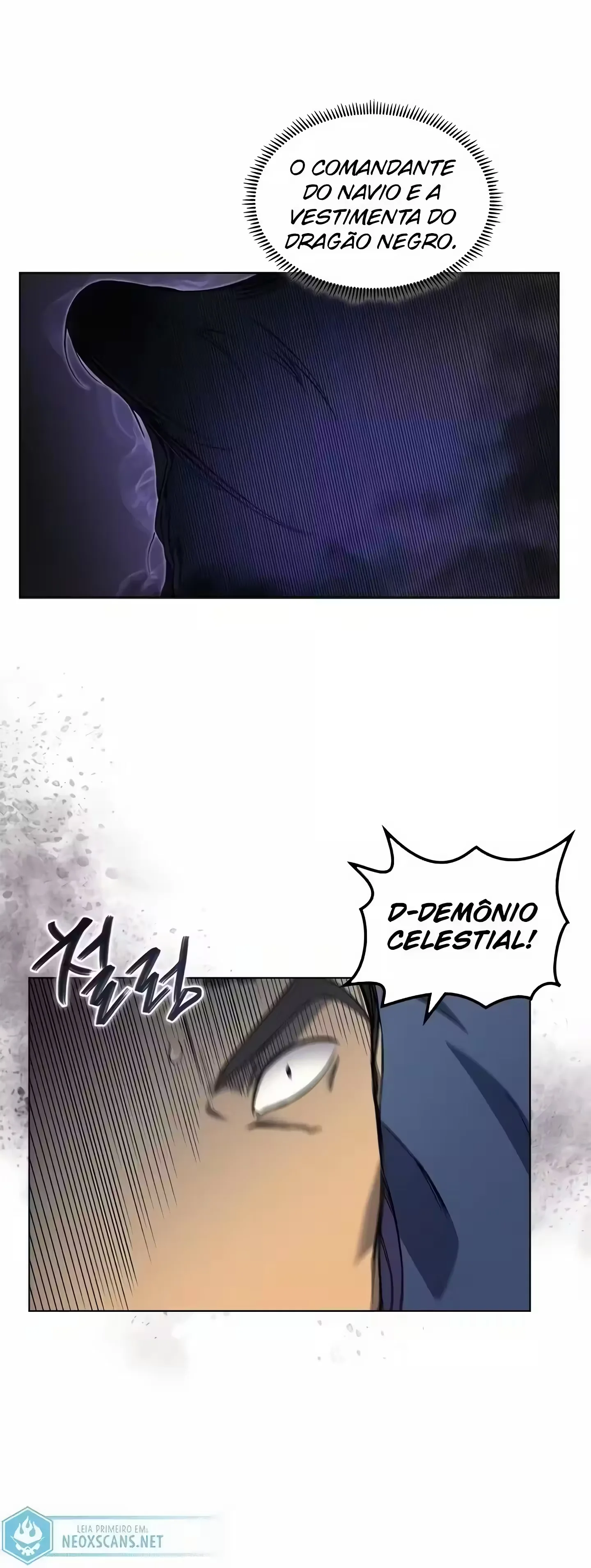 Página 9 do Capítulo 169