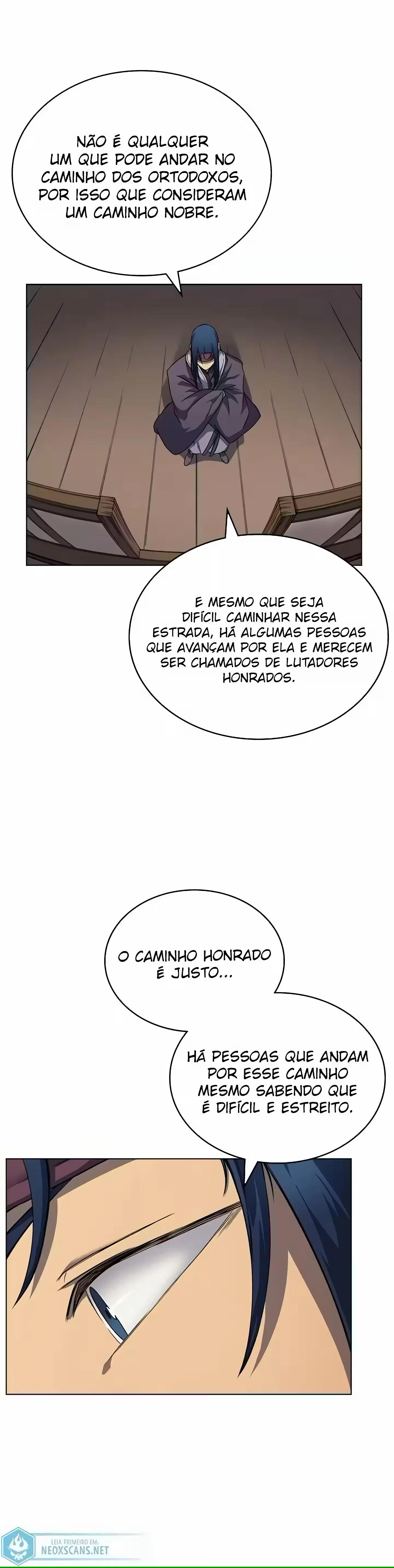 Página 11 do Capítulo 169