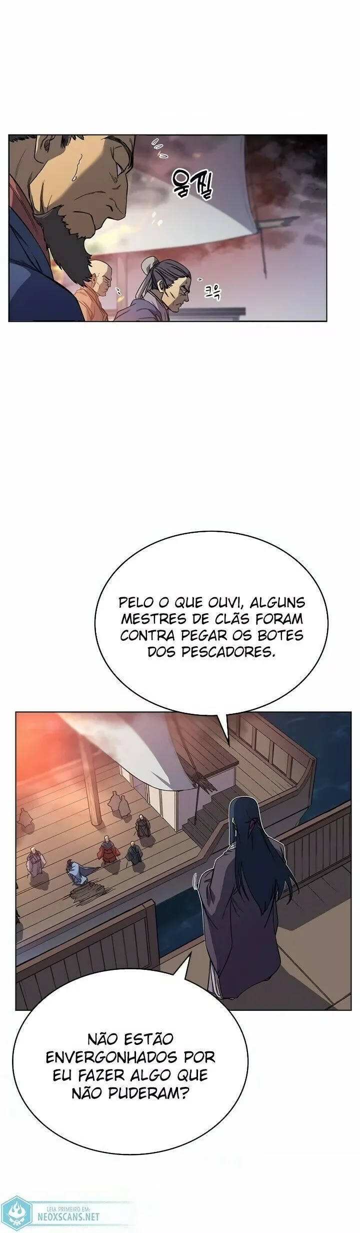 Página 4 do Capítulo 170