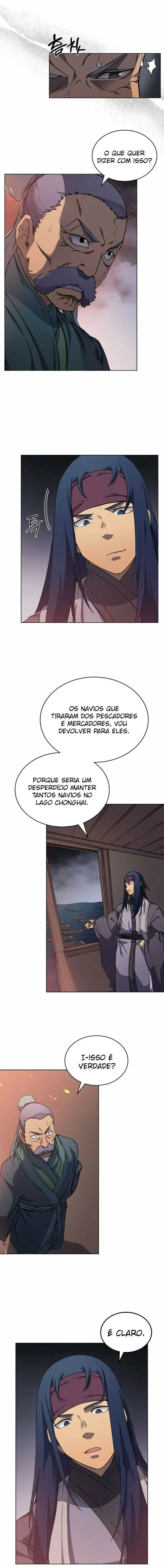 Página 5 do Capítulo 170