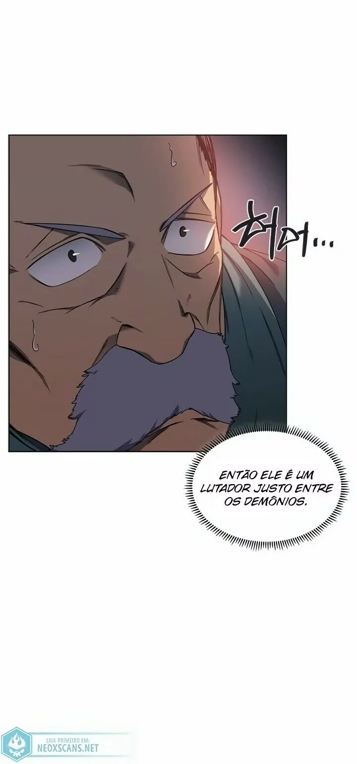 Página 6 do Capítulo 170