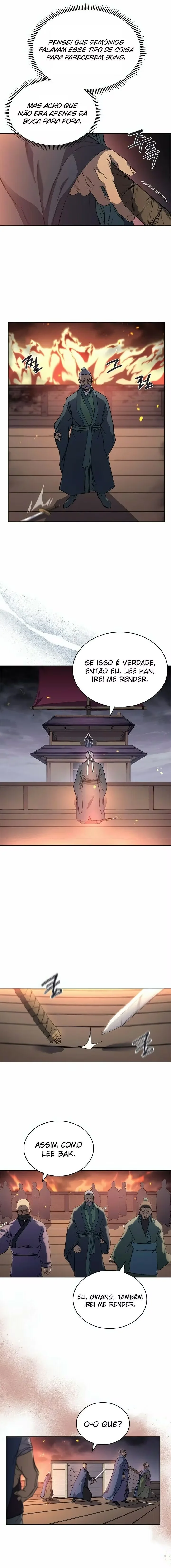 Página 7 do Capítulo 170