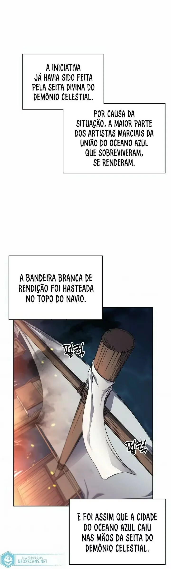 Página 8 do Capítulo 170