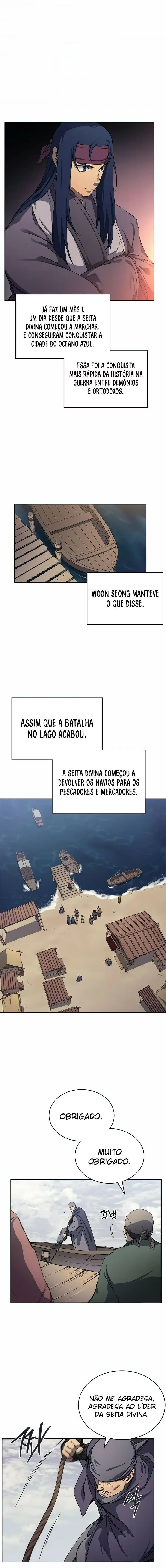 Página 9 do Capítulo 170