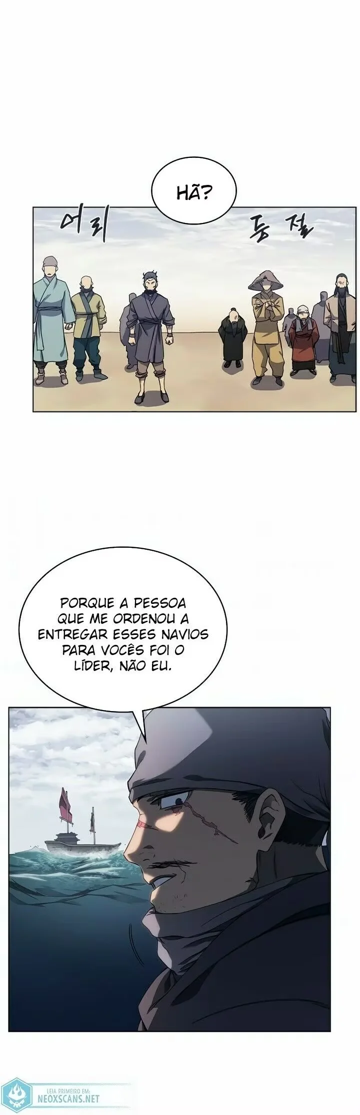Página 10 do Capítulo 170