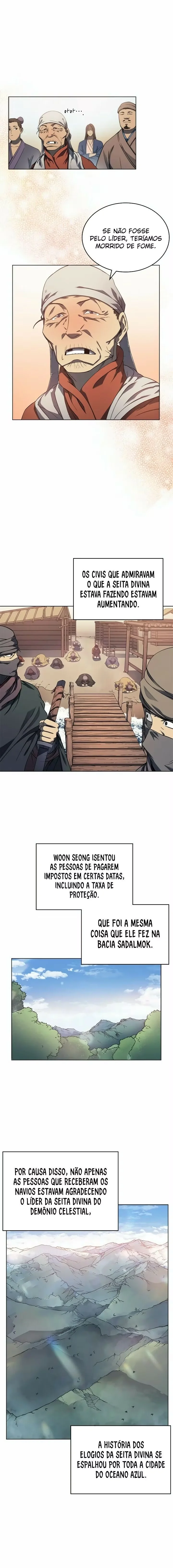Página 11 do Capítulo 170