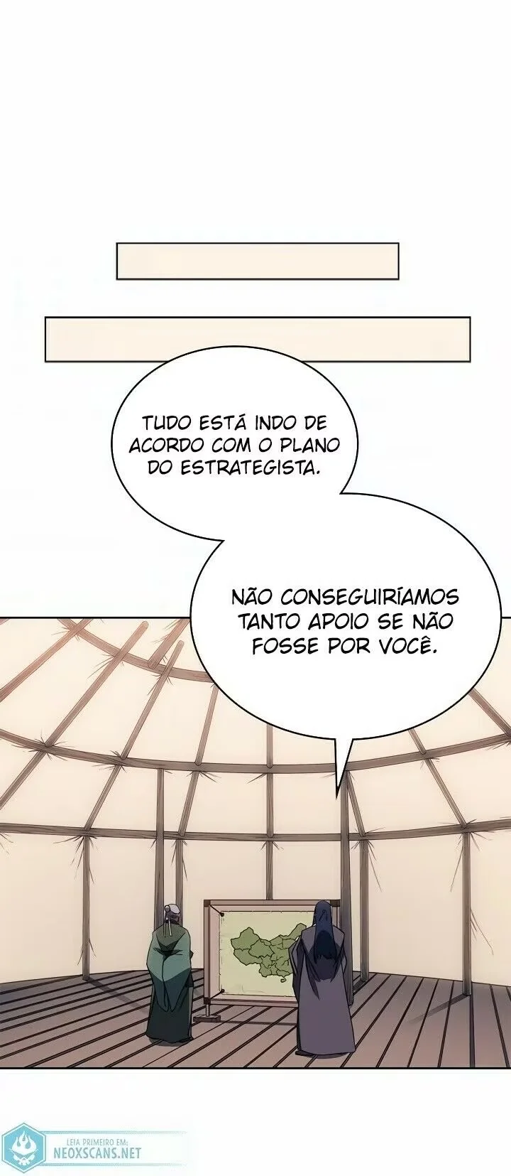 Página 12 do Capítulo 170