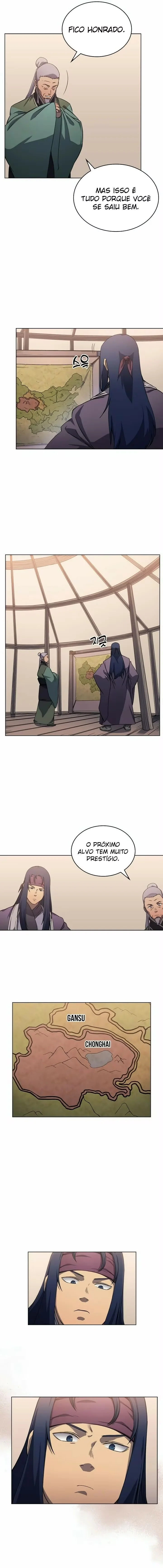 Página 13 do Capítulo 170