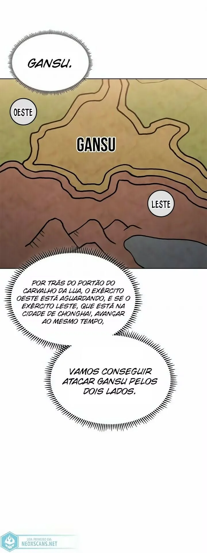 Página 14 do Capítulo 170
