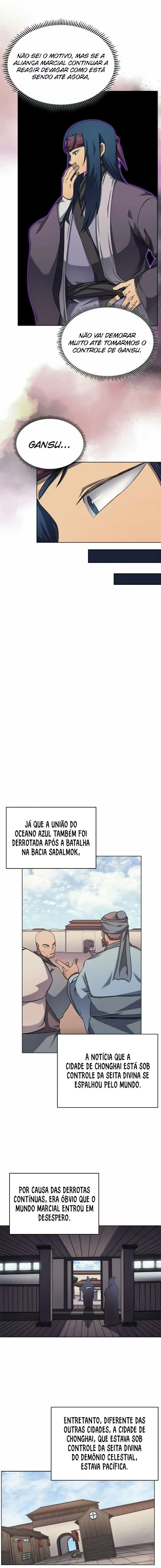 Página 15 do Capítulo 170