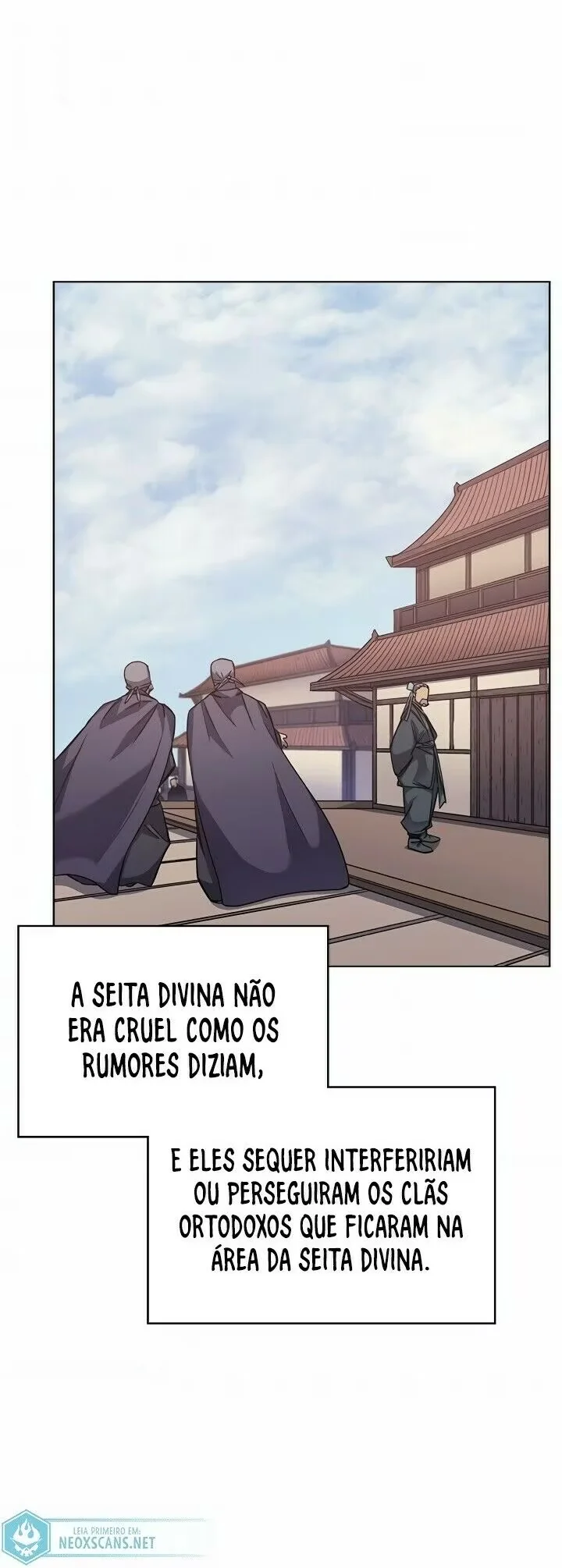 Página 16 do Capítulo 170