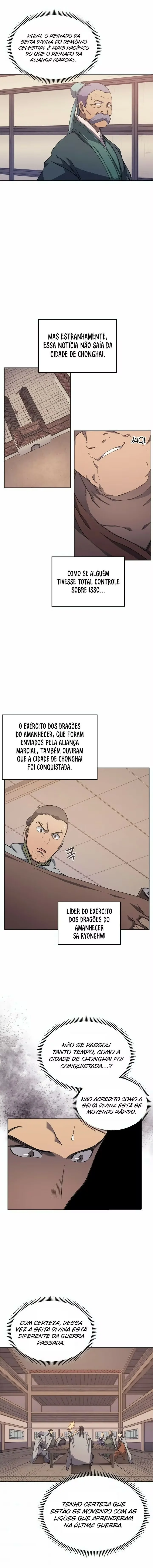 Página 17 do Capítulo 170