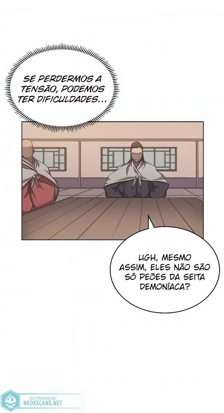 Página 18 do Capítulo 170