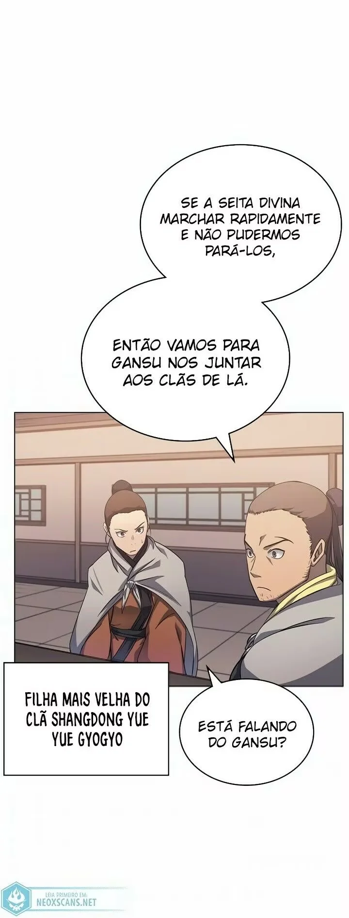 Página 21 do Capítulo 170