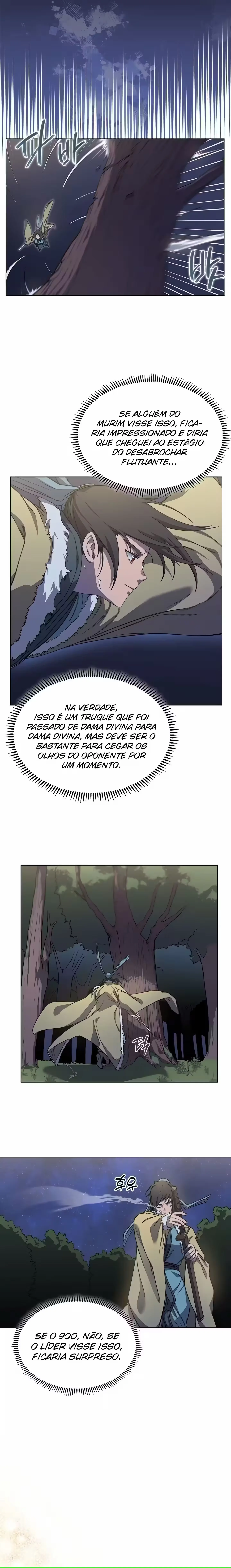 Página 6 do Capítulo 171