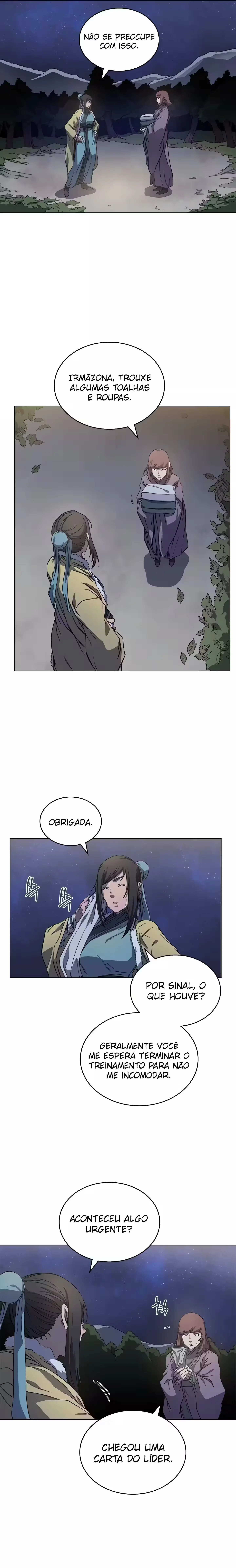 Página 9 do Capítulo 171