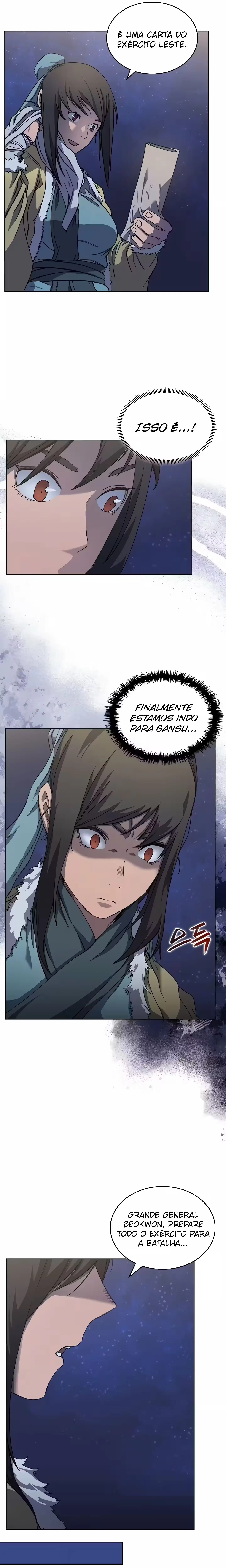 Página 10 do Capítulo 171