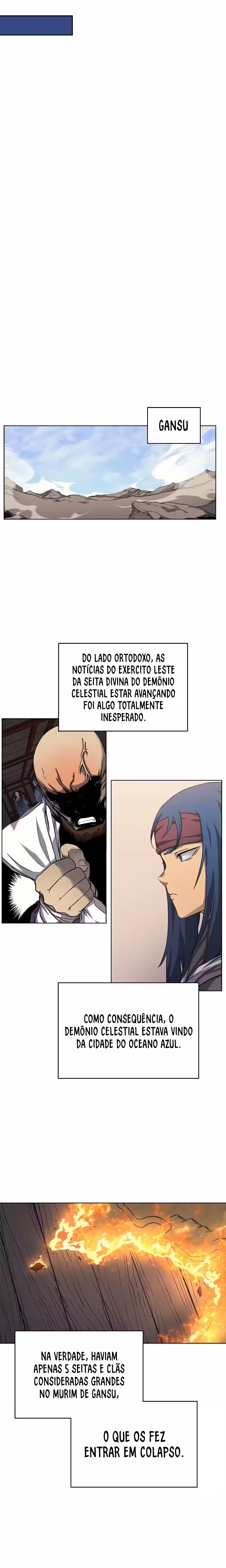 Página 11 do Capítulo 171