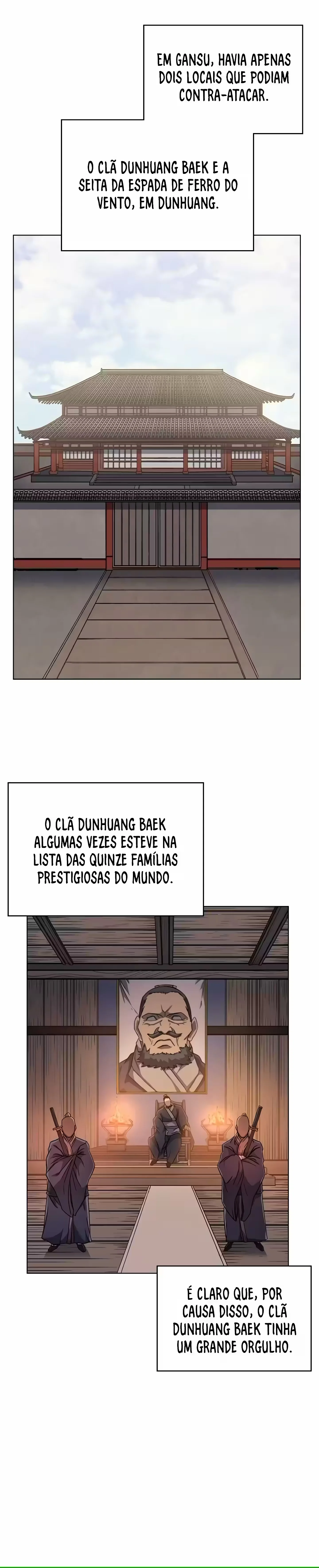 Página 12 do Capítulo 171