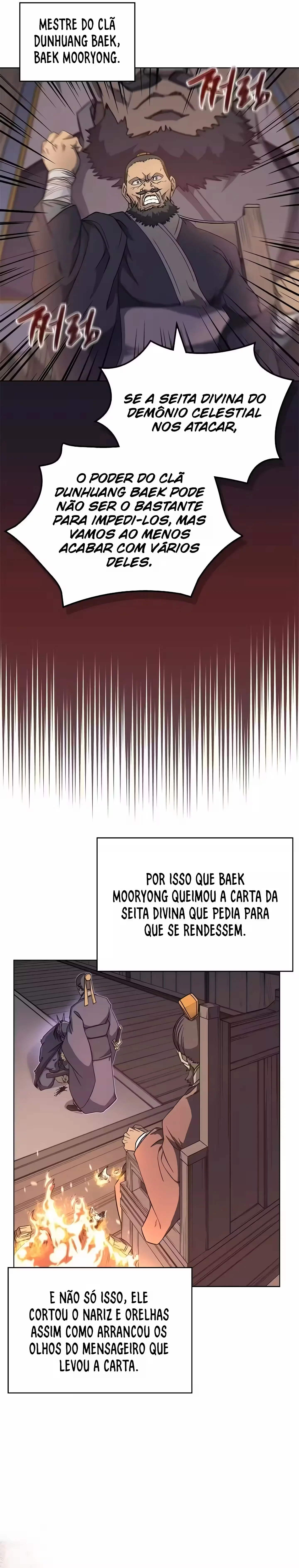 Página 13 do Capítulo 171