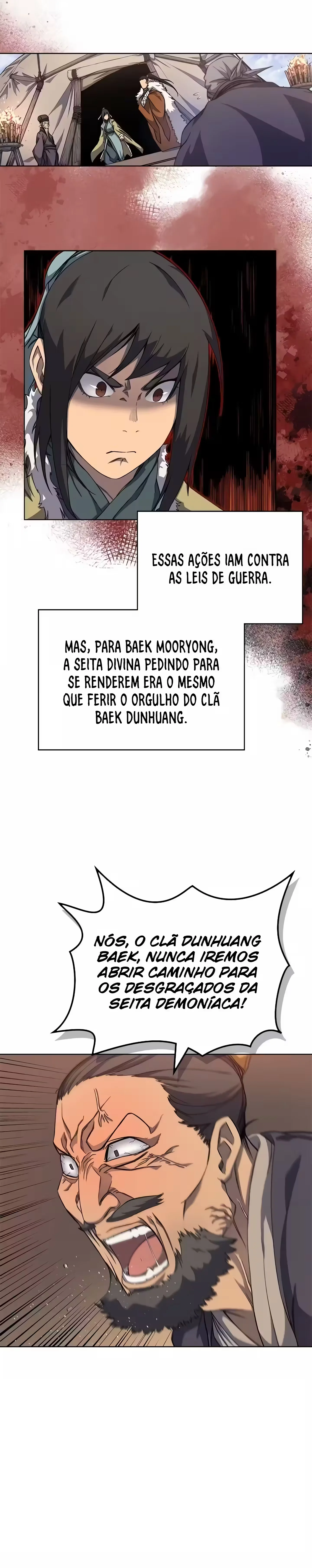 Página 14 do Capítulo 171