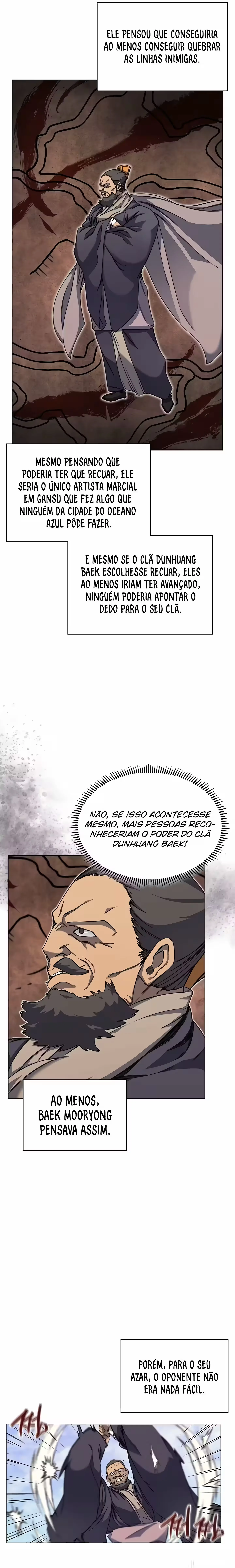 Página 15 do Capítulo 171