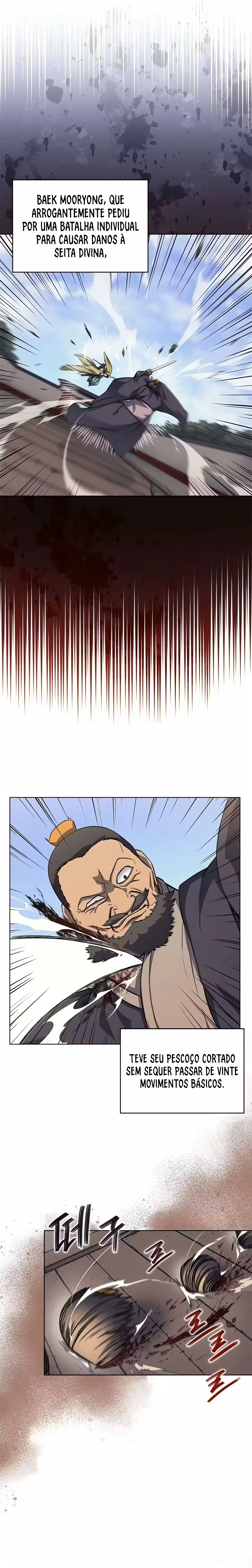 Página 16 do Capítulo 171