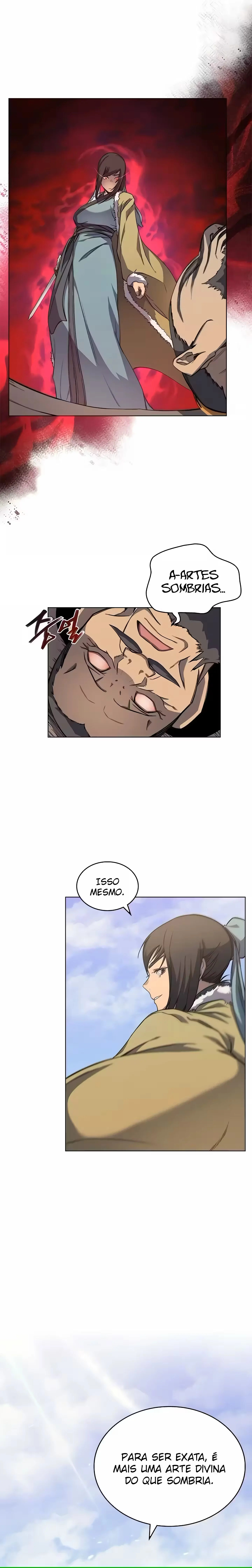 Página 17 do Capítulo 171