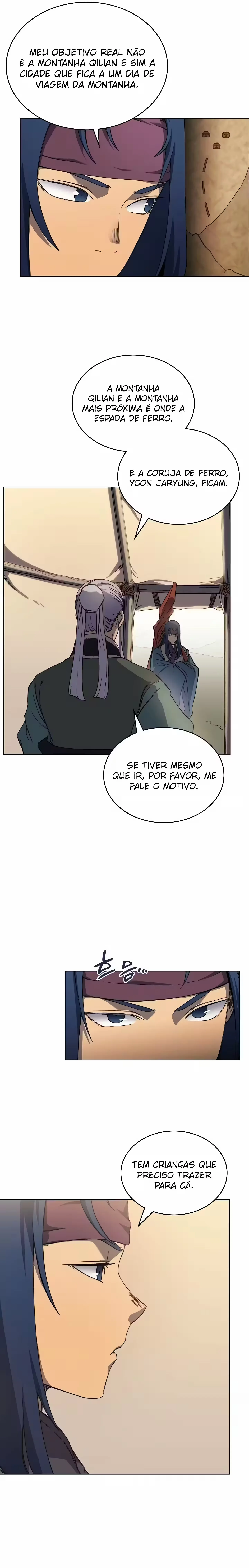 Página 5 do Capítulo 172