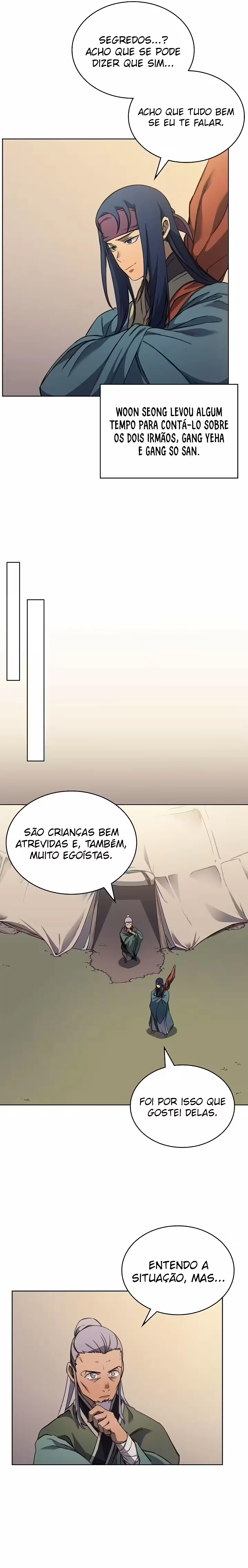 Página 7 do Capítulo 172