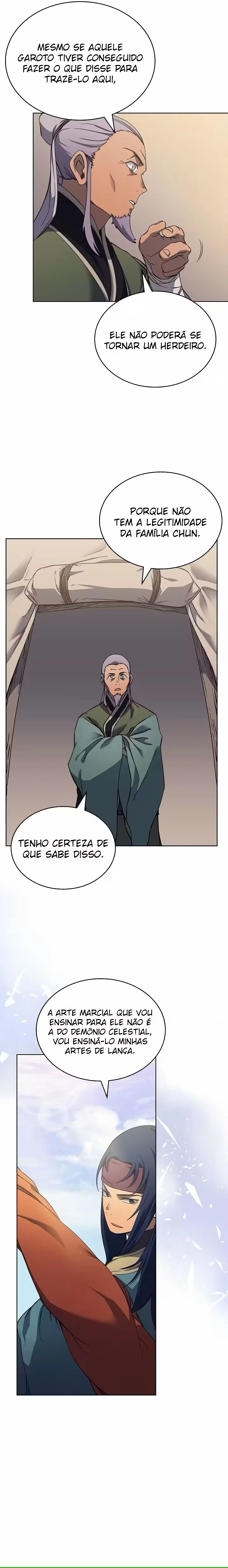 Página 8 do Capítulo 172