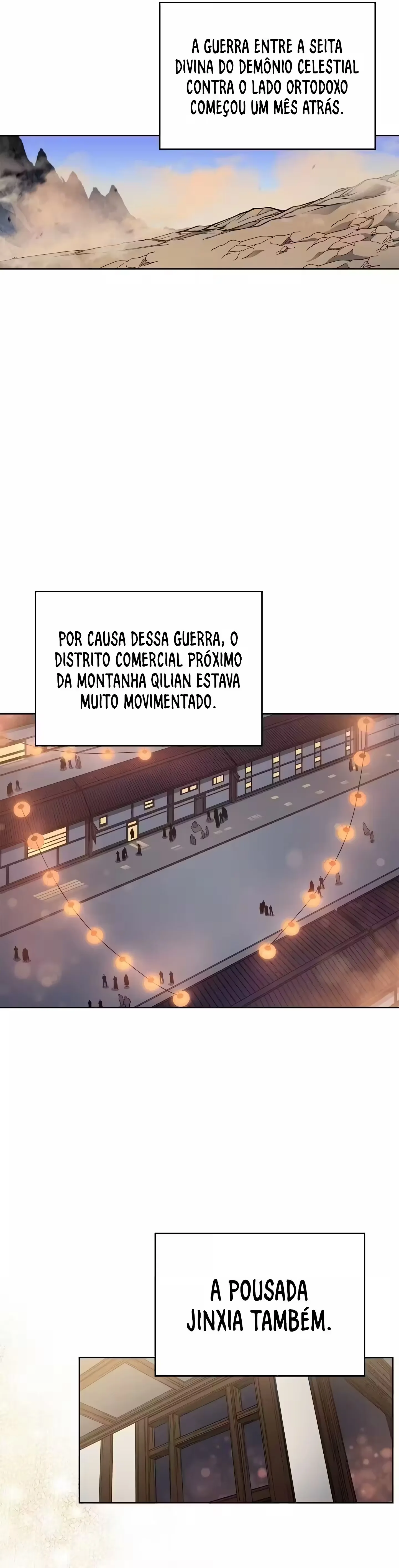 Página 9 do Capítulo 172