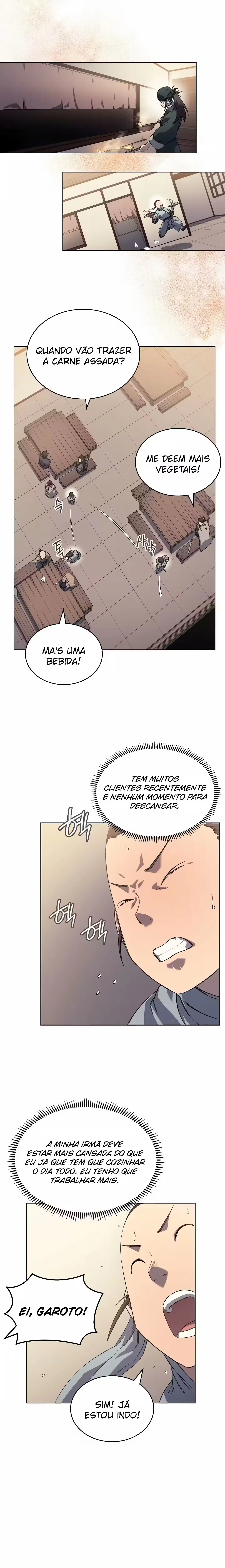 Página 10 do Capítulo 172