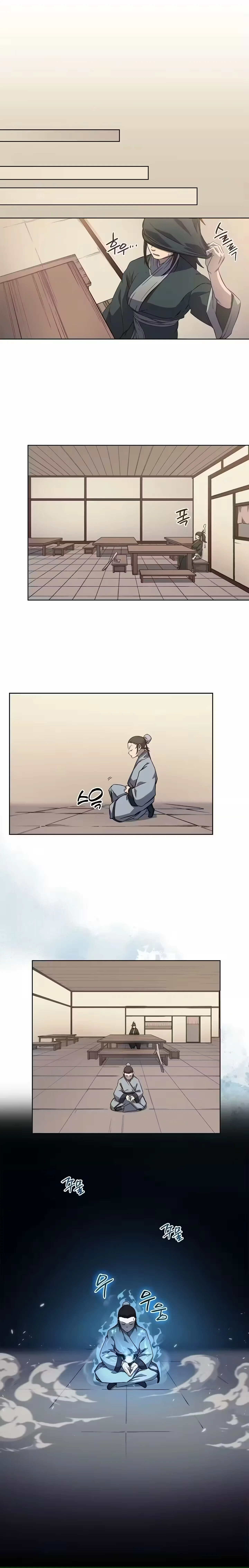 Página 11 do Capítulo 172
