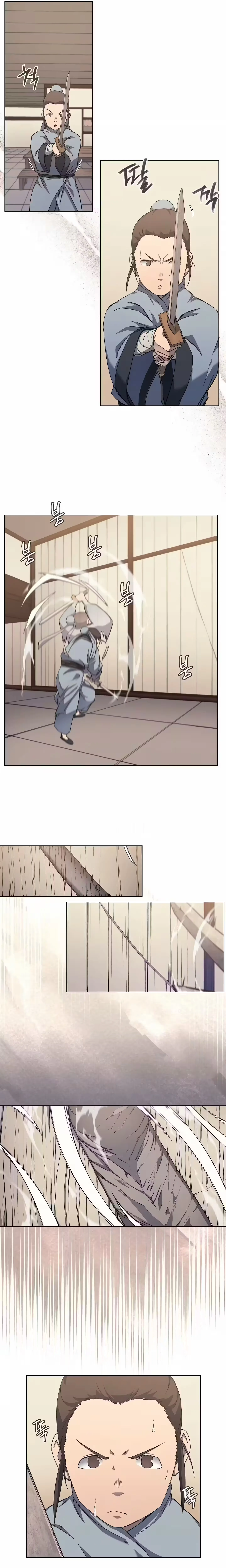 Página 13 do Capítulo 172