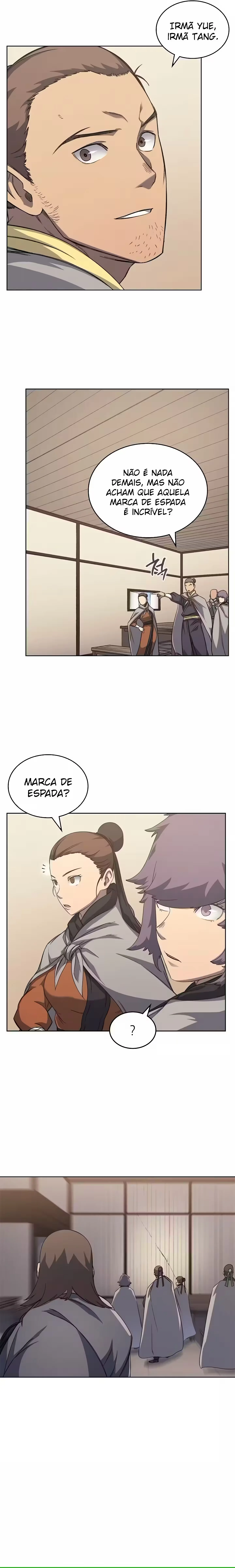 Página 16 do Capítulo 172
