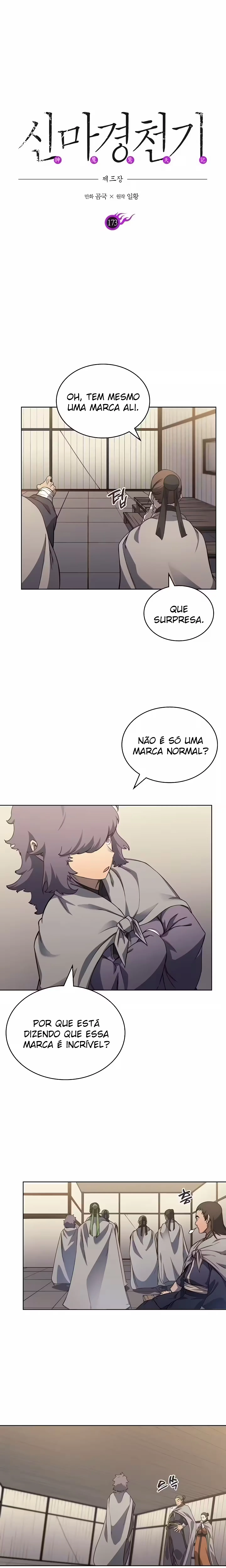 Página 3 do Capítulo 173