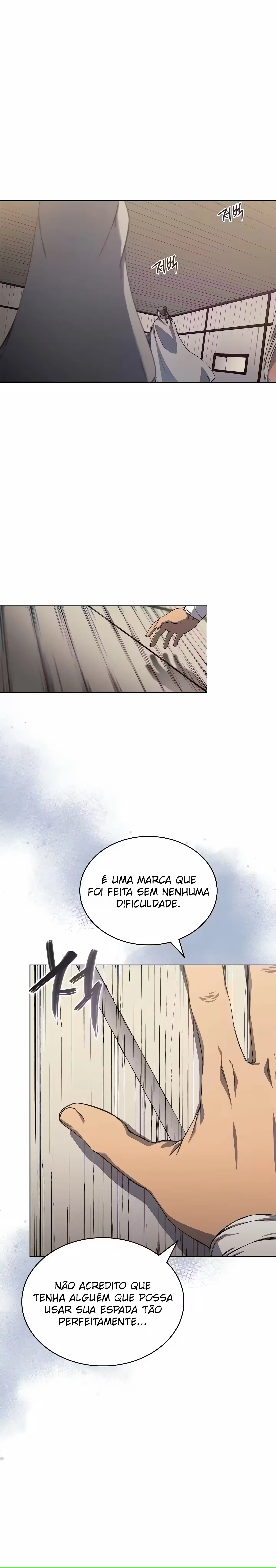 Página 4 do Capítulo 173