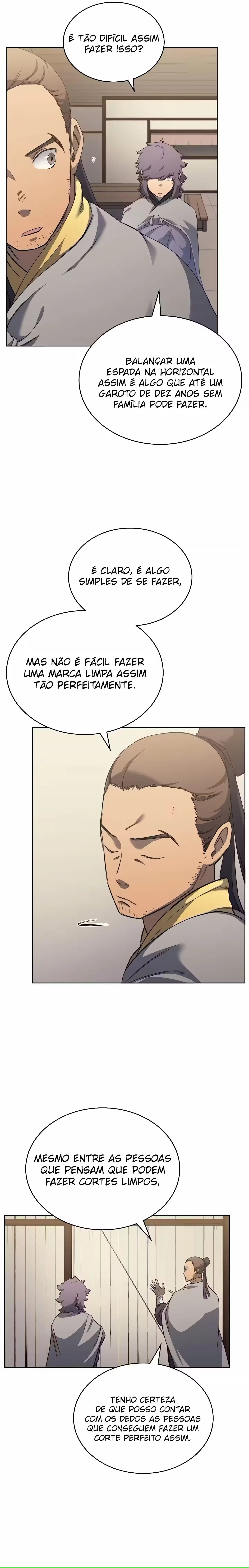 Página 5 do Capítulo 173