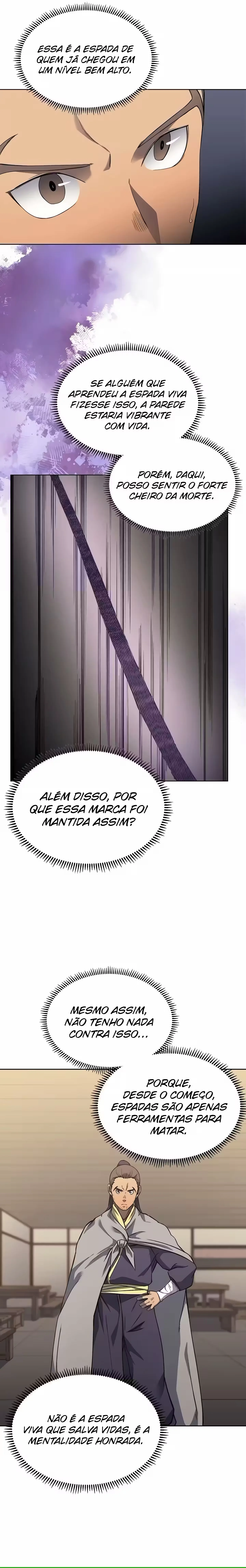 Página 7 do Capítulo 173