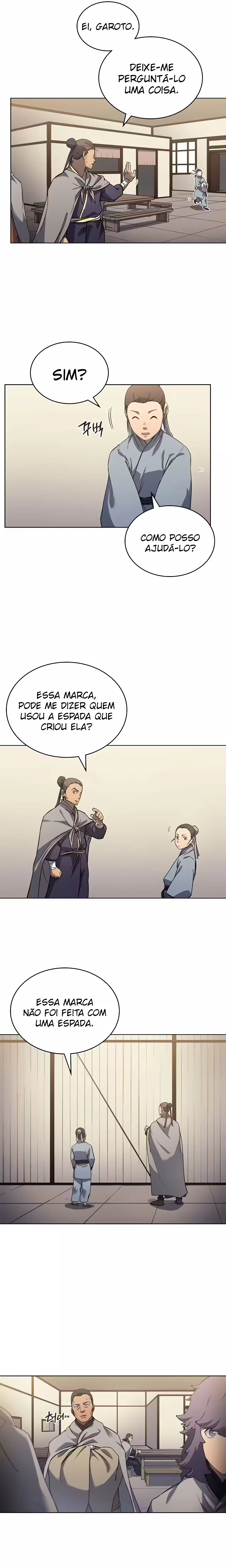 Página 8 do Capítulo 173