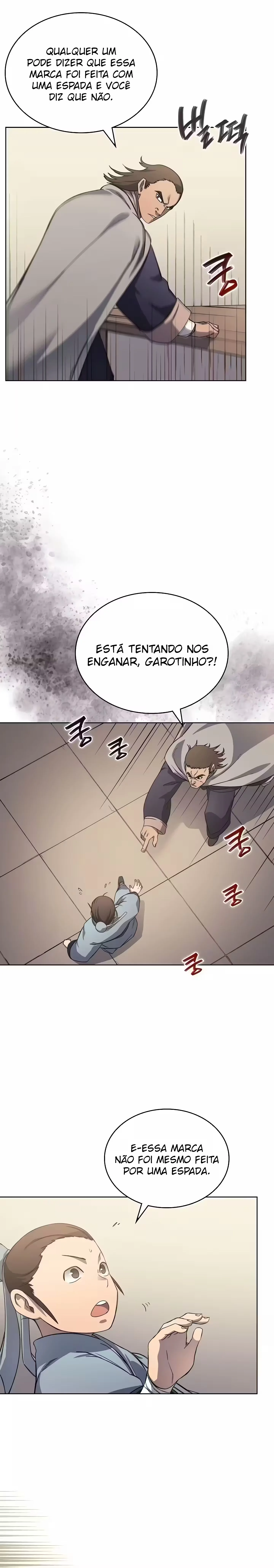 Página 9 do Capítulo 173