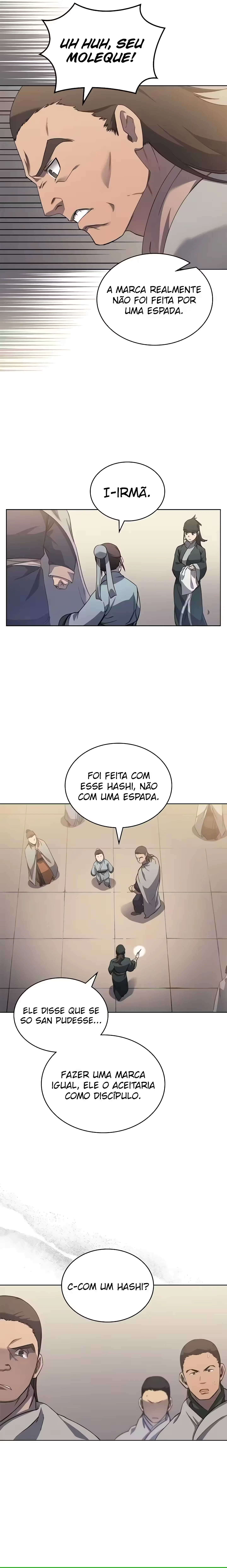 Página 10 do Capítulo 173