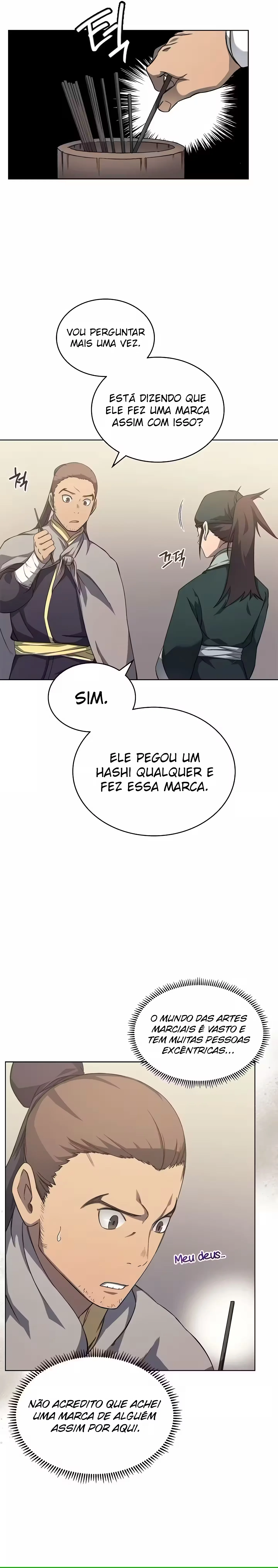 Página 11 do Capítulo 173