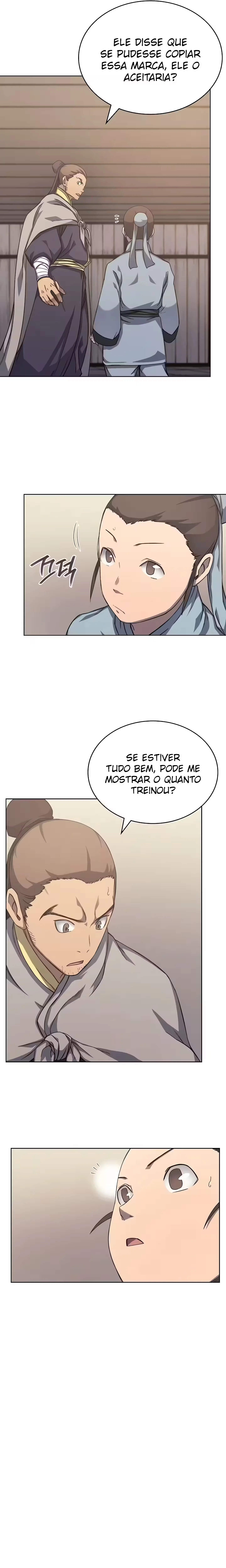 Página 12 do Capítulo 173