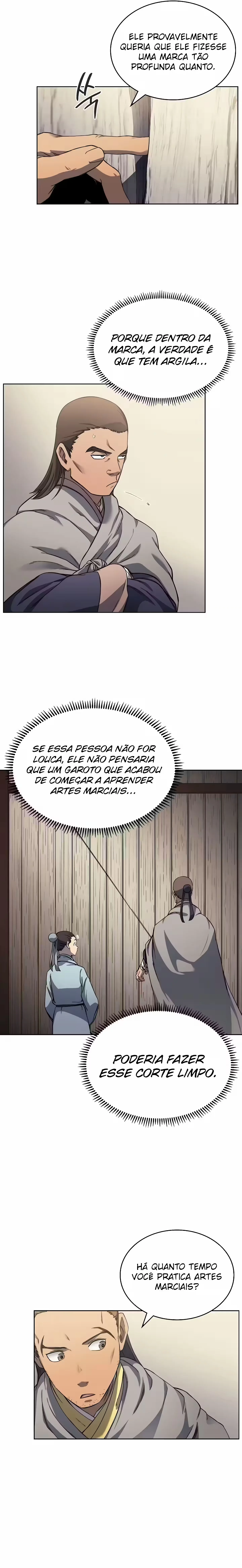 Página 4 do Capítulo 174