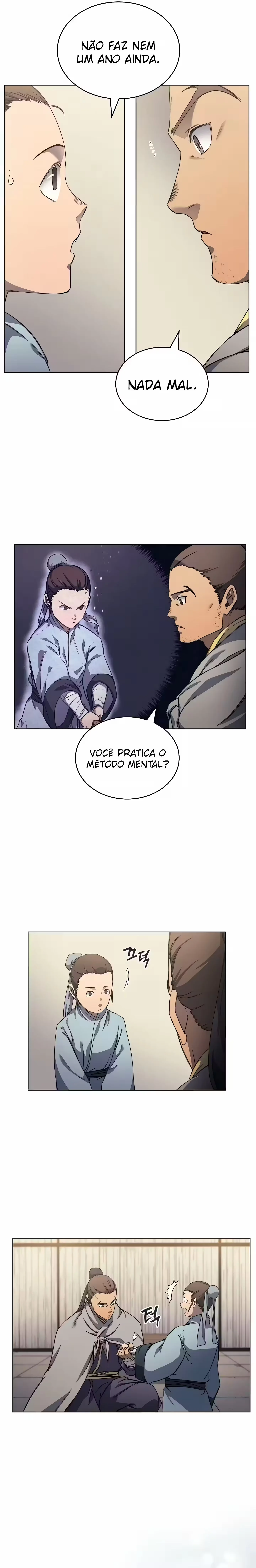 Página 5 do Capítulo 174