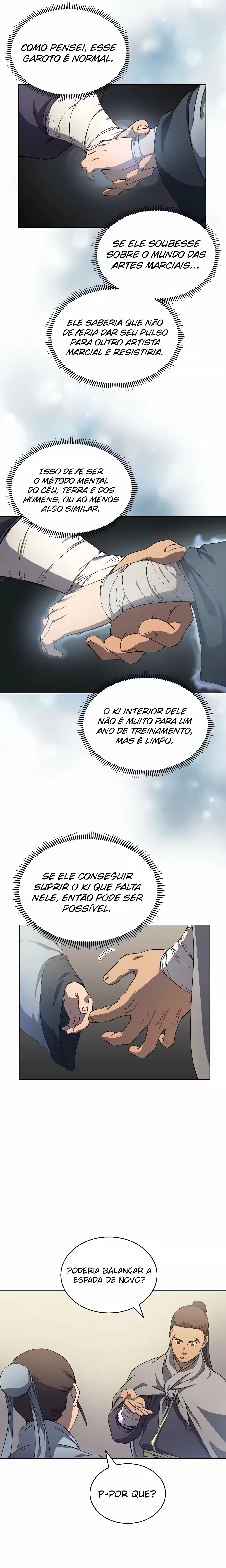 Página 6 do Capítulo 174